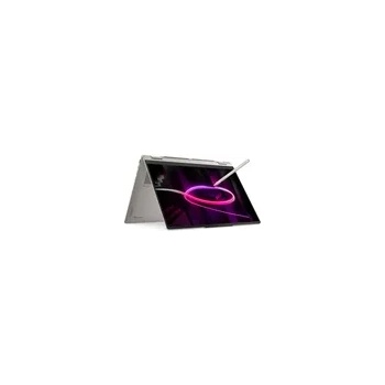 Lenovo Yoga 7 2-in-1 16AGP11 (83TF000XBM_2TBSSD)