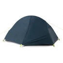 Naturehike Ultralight 20D 1615g
