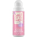 Salt of the Earth Pure Aura roll-on 75 ml