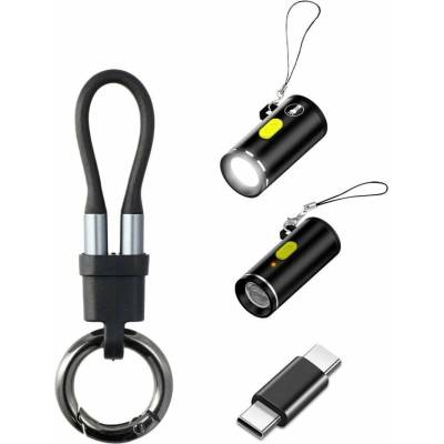 4Smarts 541488 USB-C USB-C® černý