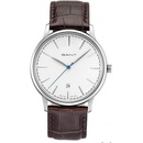 Gant GT020002