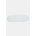 MSGM Кожени маратонки msgm (3840ms506.787.01)