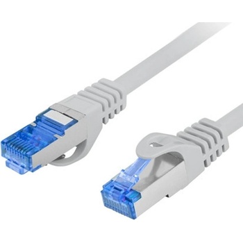 Lanberg PCF6A-10CC-0100-S