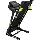 Lifefit TM3301