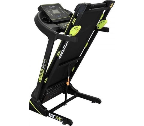 Lifefit TM3301