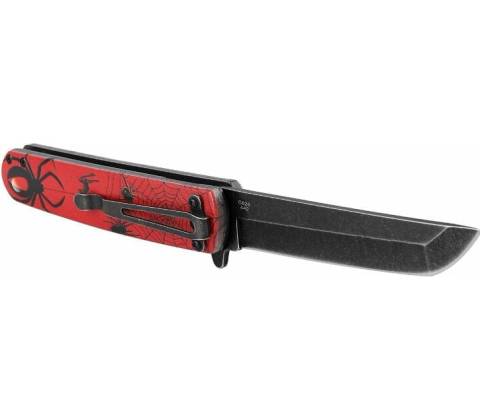 Ganzo G626-RD