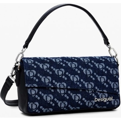Desigual dámská kabelka 24WAXA15 24WAXA15 U