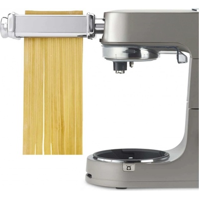 Kenwood KAX 981ME