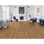 KAINDL ЛАМИНИРАН ПАРКЕТ Masterfloor К2728 12мм 33/AC5/4V ФУГА НЮХЕЙВЪН УОТЪРБЪРИ (К2728) - nepalflooring