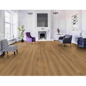 KAINDL ЛАМИНИРАН ПАРКЕТ Masterfloor К2728 12мм 33/AC5/4V ФУГА НЮХЕЙВЪН УОТЪРБЪРИ (К2728) - nepalflooring