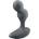 Satisfyer Анальная пробка с вибрацией и мобильным приложением Satisfyer Deep Diver