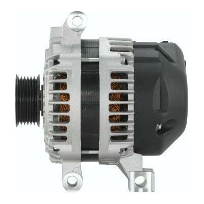 Generátor HELLA 8EL 011 712-561
