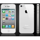 Mobilné telefóny Apple iPhone 4 8GB