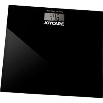 Joycare JC-324B