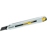 Topmaster Professional 9 mm TMP 370111