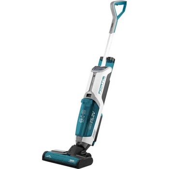 Image 1 of ETA 7224 Fortis