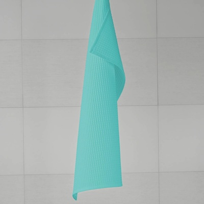 Veba RUMBA 46 x 70 cm mentolová
