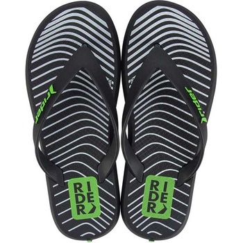 Image 1 of RIDER Джапанки 11957/ar175