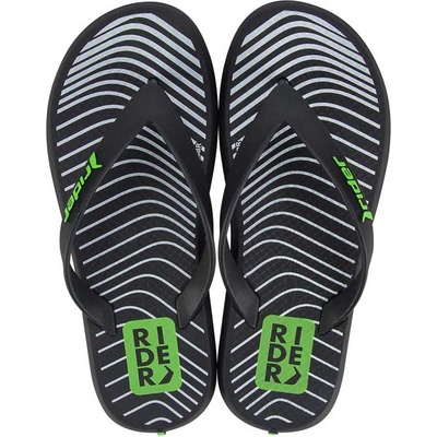 RIDER Джапанки 11957/ar175