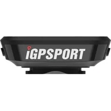 iGPSport BSC200