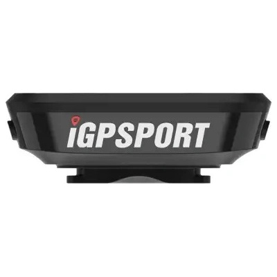 iGPSport BSC200