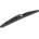 Valeo Silencio 250 mm 574203
