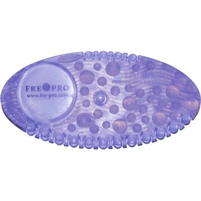 REMIND AIR CURVE - FRE-PRO PRO KAŽDÝ INTERIÉR