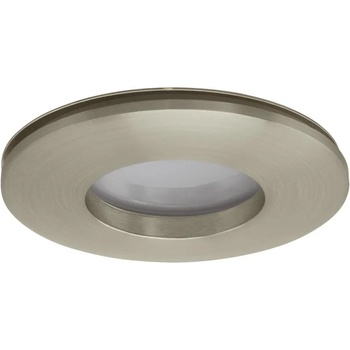 Image 1 of EGLO 97426