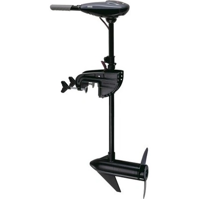 Yamaha M26 50 lbs