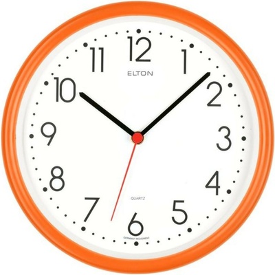 MPM E21.4766.60.006008