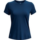 Under Armour UA Iso Chill Laser Tee BLU 1376819 426