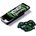 Dunlop PH 112T 114 Hetfield 1.14 mm. Перце за китара (PH112T114)