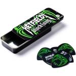 Dunlop PH 112T 114 Hetfield 1.14 mm. Перце за китара (PH112T114)
