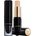 Lancome LANCOME Teint Idole Ultra Wear Stick Фон дьо тен крем 9gr