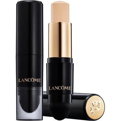 Lancome LANCOME Teint Idole Ultra Wear Stick Фон дьо тен крем 9gr