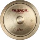 Zildjian A0616