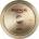 Zildjian A0616