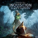 Hry na PC Dragon Age 3: Inquisition - Jaws of Hakkon