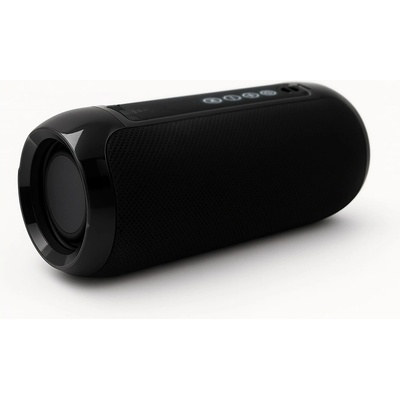SQU SQUEAK JET BT 5.3 14W REPRODUKTOR SQ1008