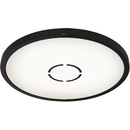Briloner 3391-015