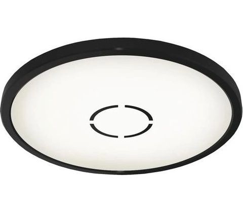 Briloner 3391-015
