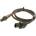 Lambda sonda BOSCH 0 258 017 485
