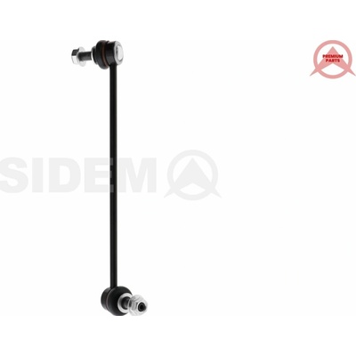 Tyč/vzpěra, stabilizátor SIDEM 49169