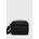 Rains Чанта Rains 14110 Crossbody Bags (14110.01)