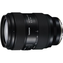 Tamron 35-100 mm F/2.8 Di III VXD pre Sony FE