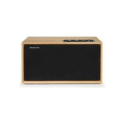 Thomson WS502