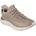 Skechers Маратонки Skechers Men's Everyday Running Shoes - Tan