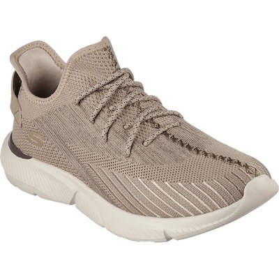 Skechers Маратонки Skechers Men's Everyday Running Shoes - Tan