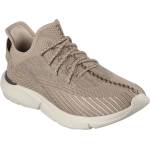Skechers Маратонки Skechers Men's Everyday Running Shoes - Tan