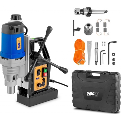 MSW MSW-MD60-PRO